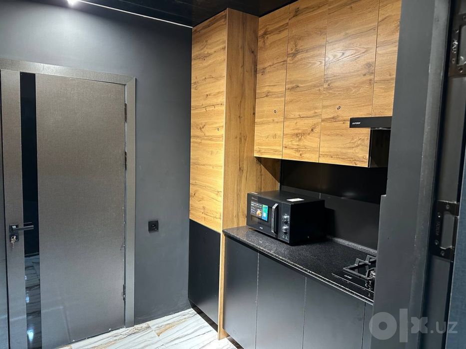 Срочно сдается офис арча куча 240м2 цоколь