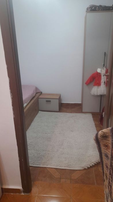 locuința de vânzare