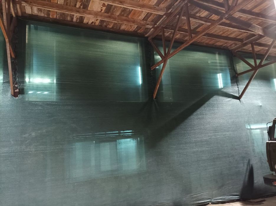 Солнца защитное сетка Soya setka Соя сетка Quyoshdan saqlovchi setka