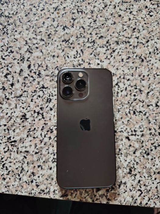 Iphone 13 pro 256gb