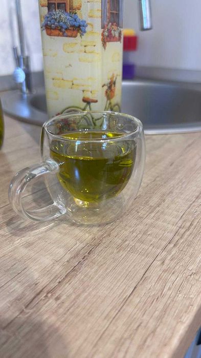 Ulei masline Extravirgin Grecia