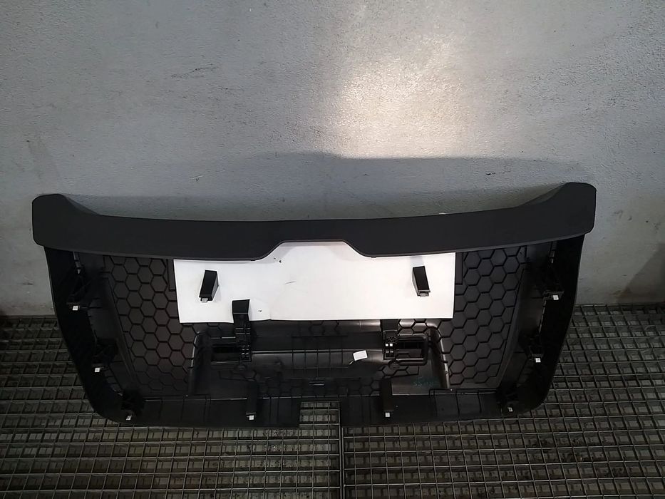 Capac masca haion vw t cross c11 d31 2gm867601a