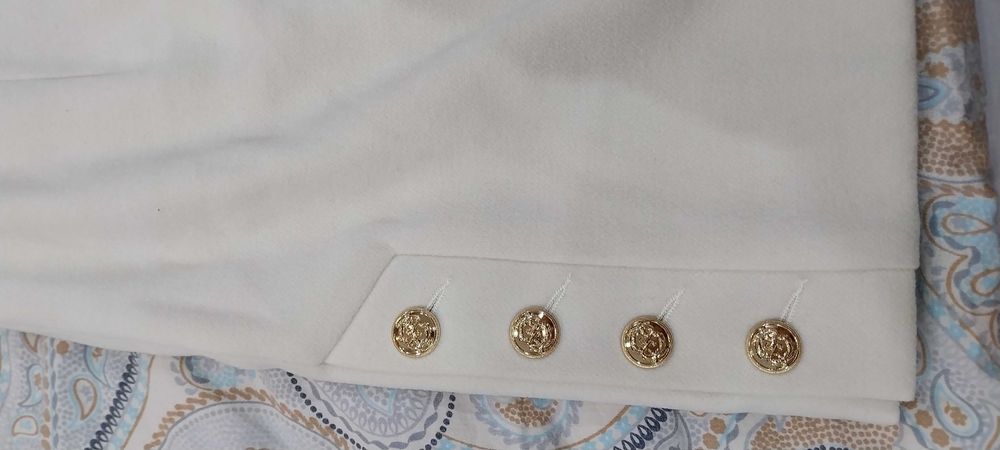 Пола алесса/ Alessa