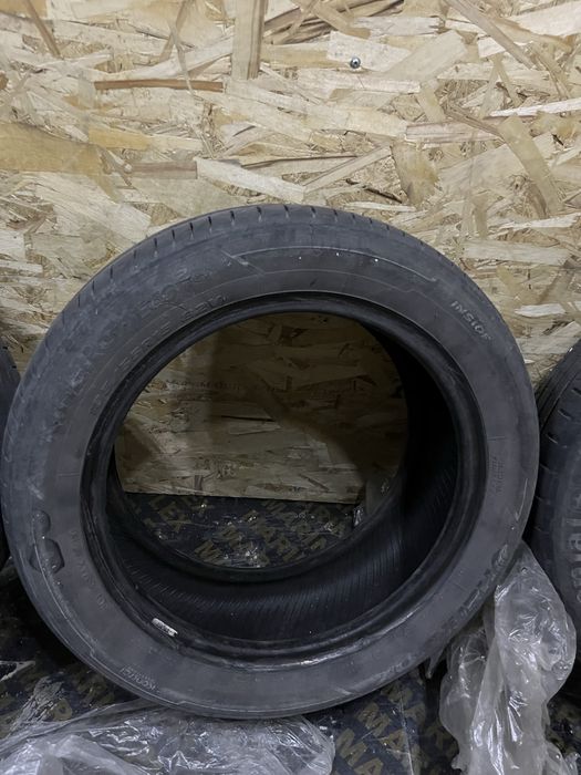 185/55 R15 летний балон
