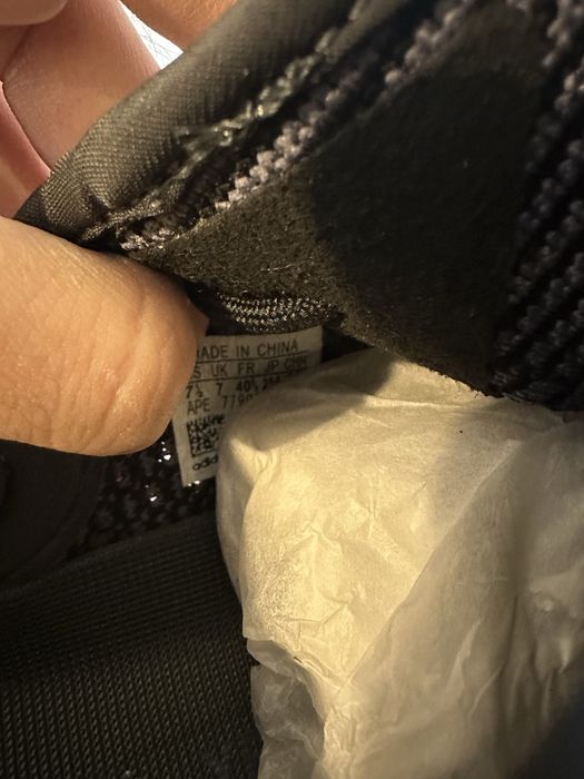 Adidas Yeezy Boost 350 V2 Zyon