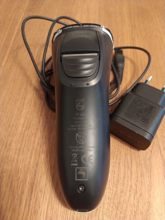 Продавам Електрически самобръсначки  SUPER HOLIT, XAPKIB-15M и PILIPS