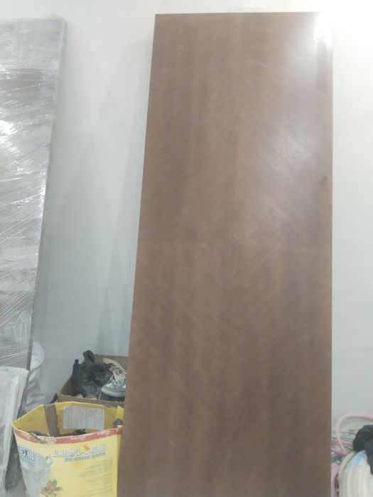 Есик сатылады жаңа.