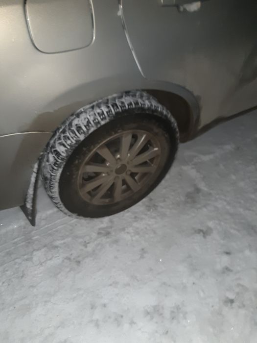 Продам. КЗ учёт.