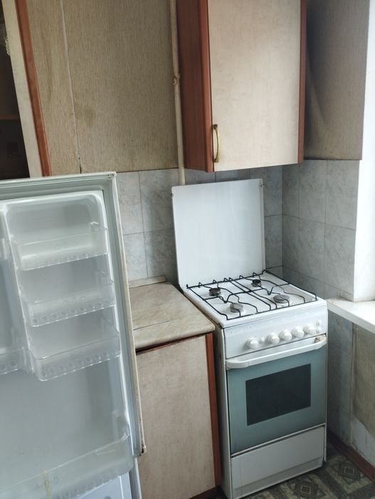 Сдам 2 комнатную квартиру