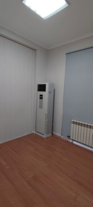 Сдам помещение 75 кв м жк Кристалл