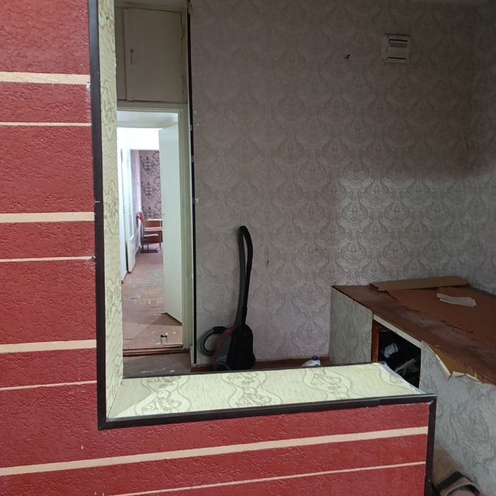 Карасу 3 2.5.5 срочно сдаётся