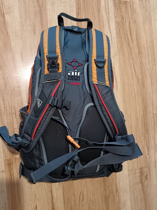 Раница McKInley Impact 28L