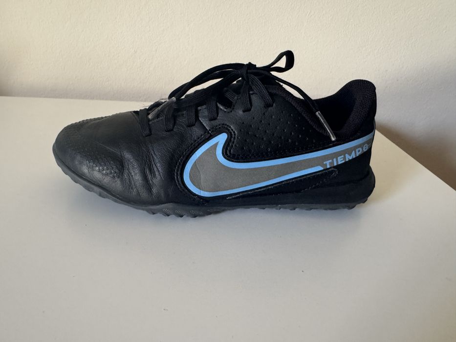Детски фитболни стоножки Nike, Adidas