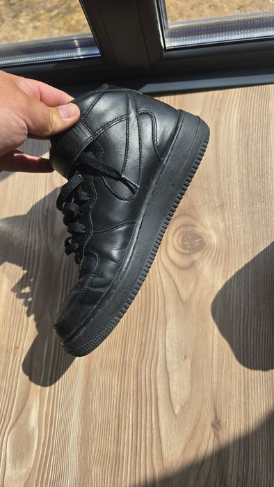 Nike Air Force 1 -82