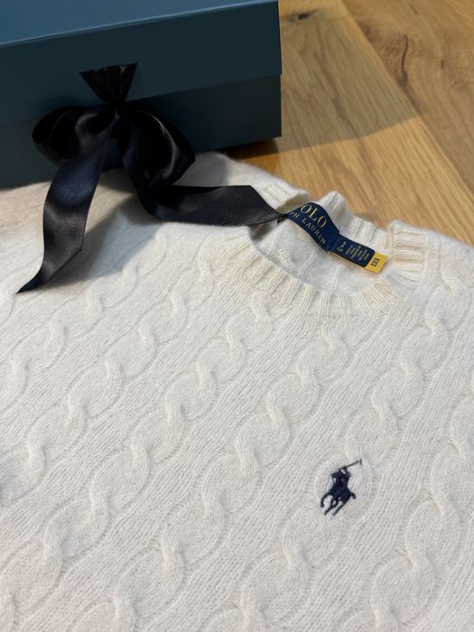 pulover Polo Ralph Lauren