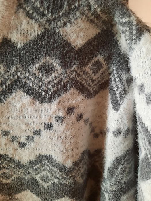 Продам тунику из ангоры