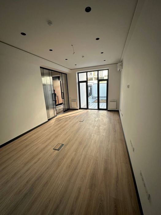 Сдается дом под офис с новым ремонтом до центра города 5 минут