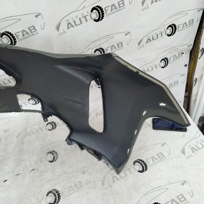 Bara fata Toyota Yaris Cross an 2020-2021-2022-2023-2024