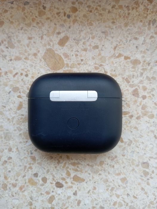 Airpods pro Dubai versiya