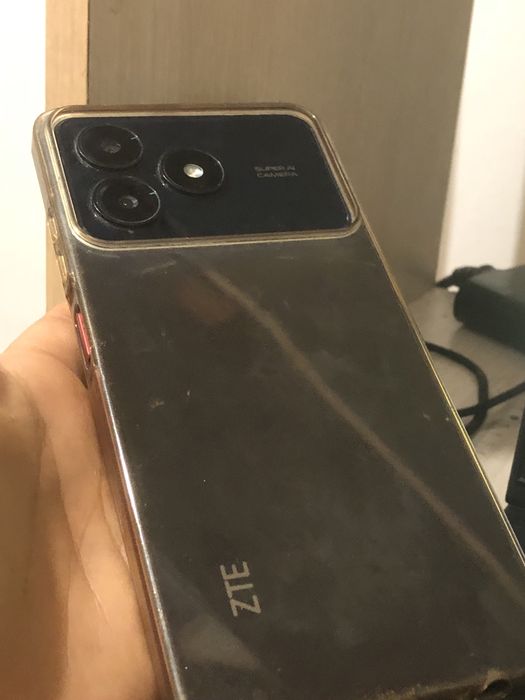 ZTE Blade A36 64g