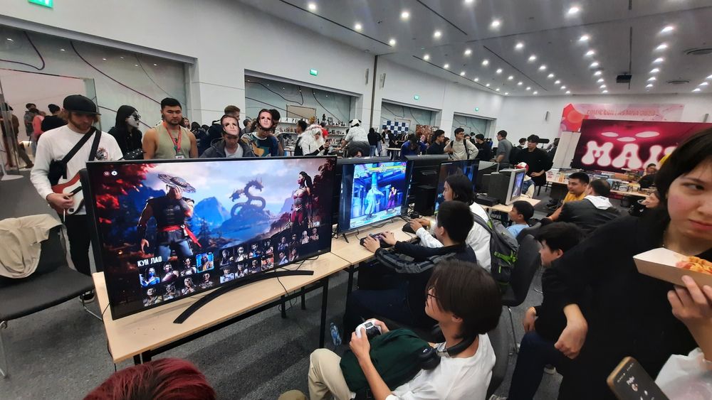 Телевизоры аренда прокат ТВ суфлер