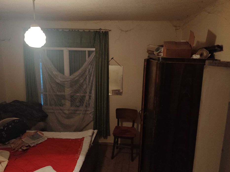 Продава се Къща в с. Острица, Област Русе - 100 кв.м за 150 €/кв.м - Снимка #6