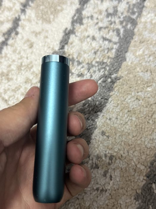Vand Glo hyper x pro
