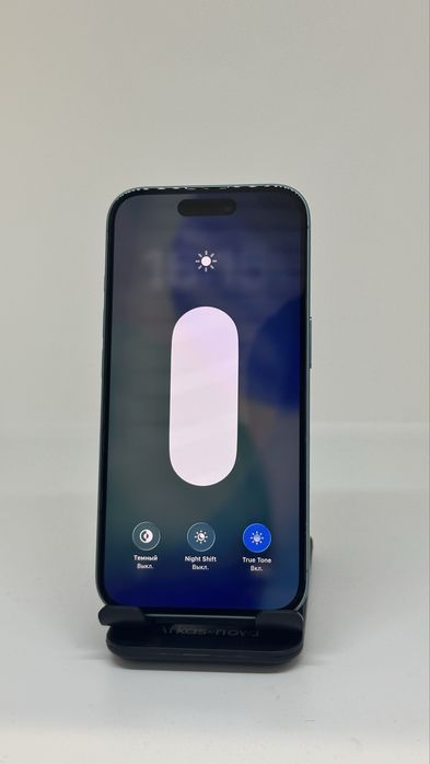 Iphone 16 128gb 100% imei 84687