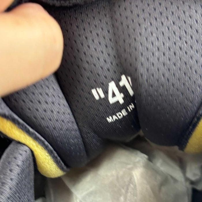 Off White Odsy (41/42/43/44) FULLBOX PREMIUM | Livrare cu verificare