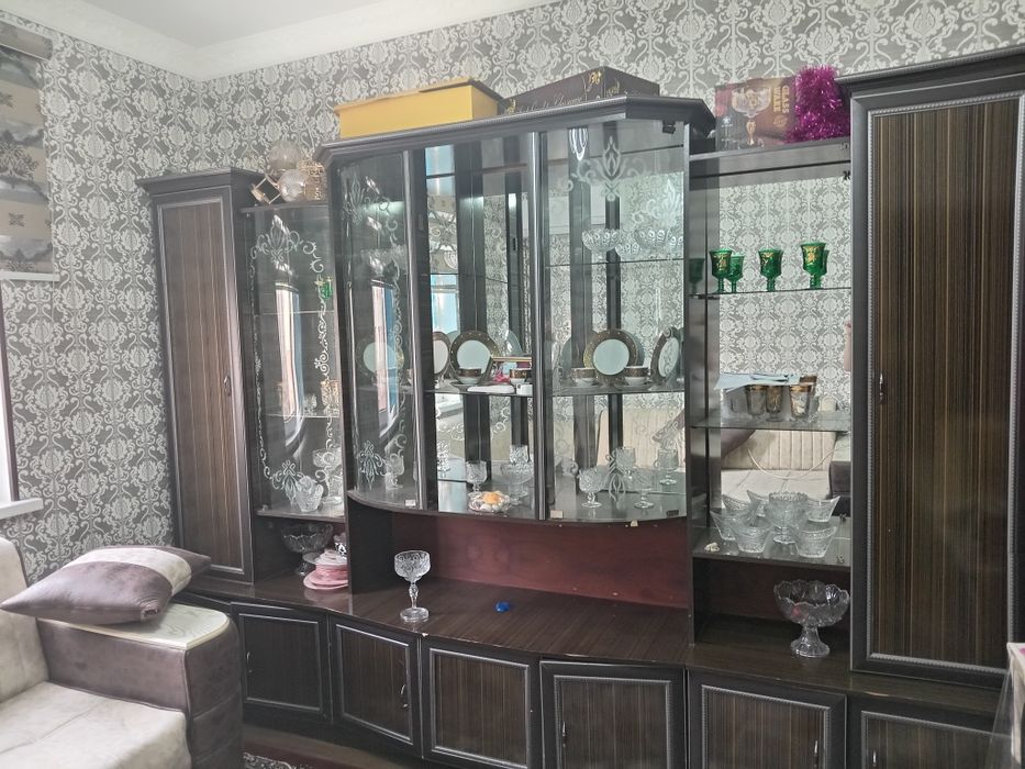 Стенка сотилади холати яхши