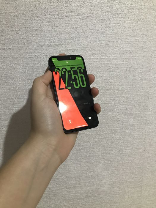 Iphone 12 mini 64/100%