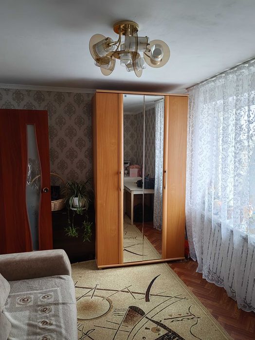 Продам дом срочно