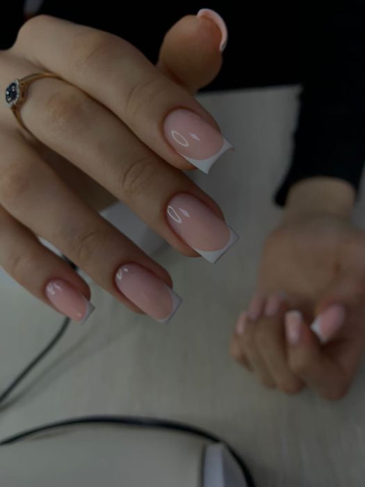 Маникюр,Педикюр,наращивание