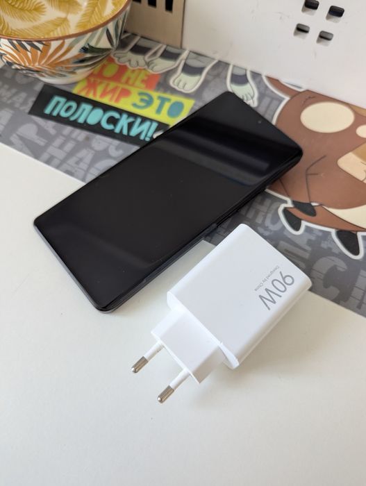 Xiaomi 13 ultra global 512 гб