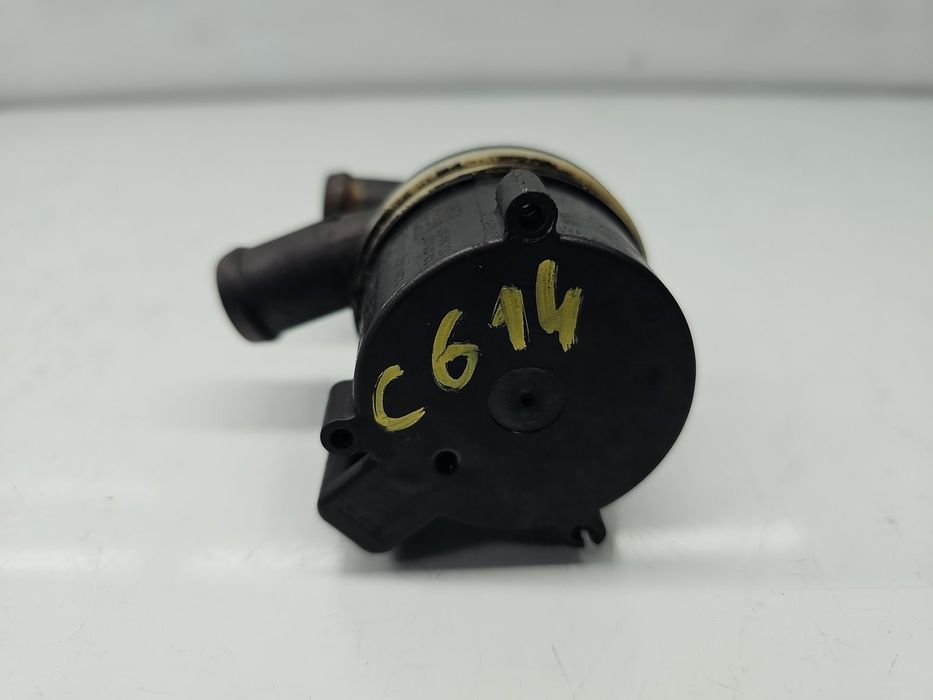 Pompa recirculare apa Skoda Superb II (3T4) [Fabr 2008-2015] 5N0965561