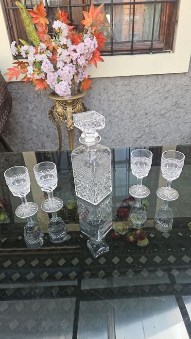 Продам различную посуду ,времен Ссср.