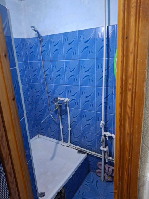 Продаётся 1 ком в Троицке