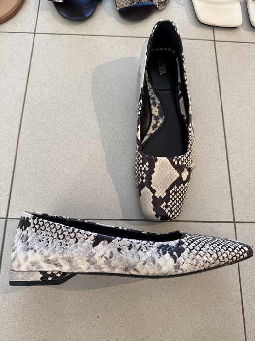 Zara - 38 перфектни