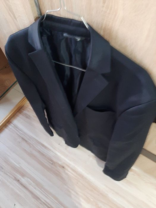 Sacou original Italia gen Armani