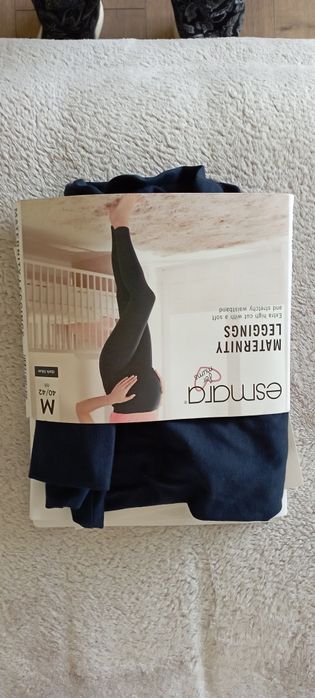 Vând haine pentru gravide!