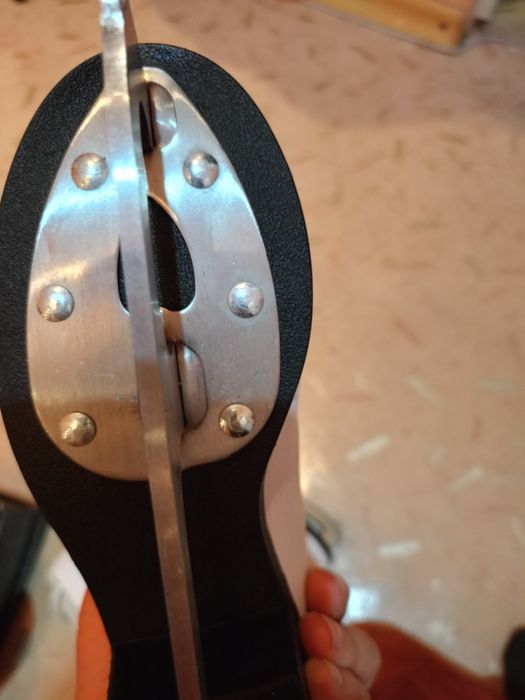 Коньки детские самые быстрые