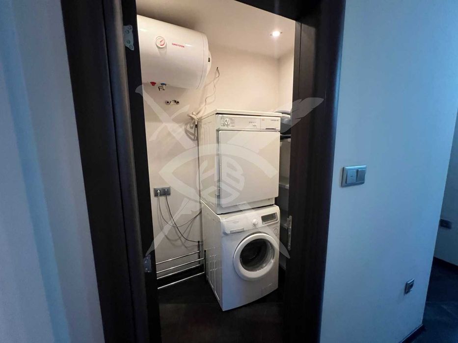 Дава се под наем Тристаен апартамент в София, Белите брези - 70 кв.м за 1000 € - Снимка #7