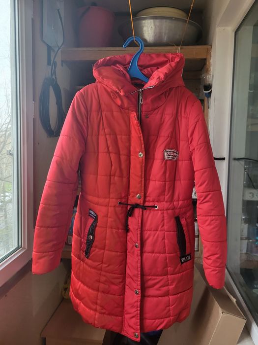 Куртки недорого качество хорошее