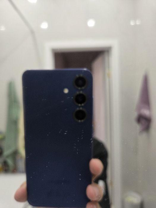 S25 12gb ram,256