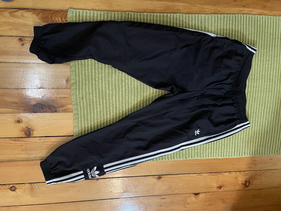 Анцуг адидас adidas trackpant XL/L