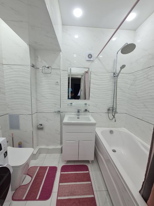 2 комн. ЦУМ,  М.ОЙБЕК,  СВОЯ!