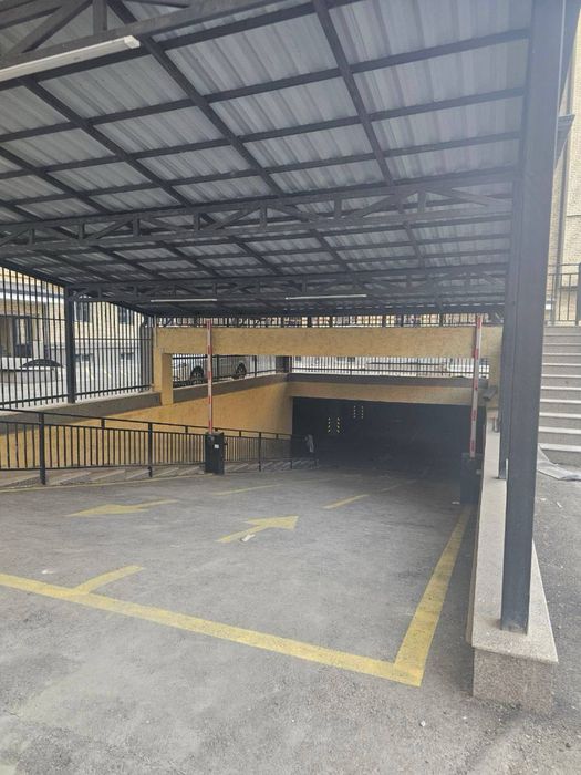 Продается куйлюк 5 массив 1/7/10 квартира Навостройка