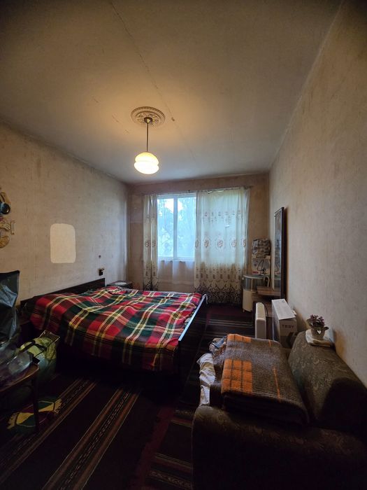 Продава се Двустаен апартамент в Горна Оряховица - 66 кв.м за 958 €/кв.м - Снимка #3