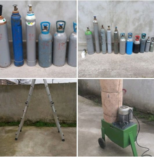 Diverse citește anunțul