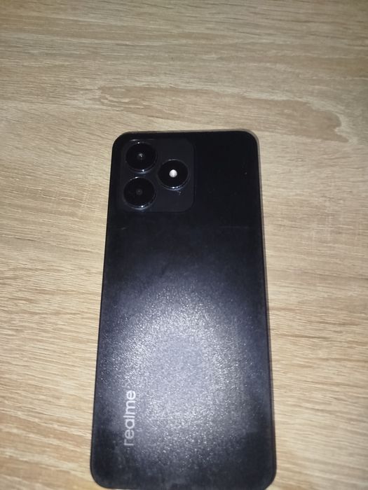 realme c 53  128 gb